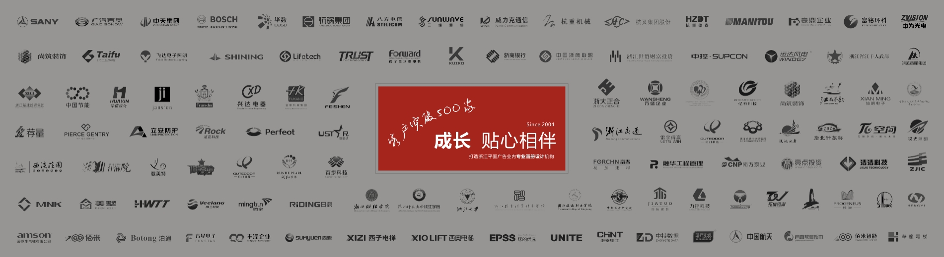 5xsq社区最新网址2022合集 - 最新视频+换脸资源+爆笑专区同步发布