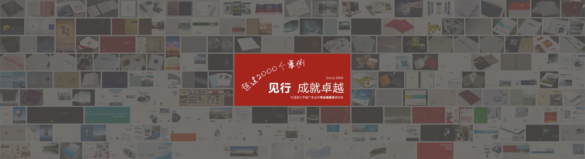 5xsq社区最新网址2022合集 - 最新视频+换脸资源+爆笑专区同步发布