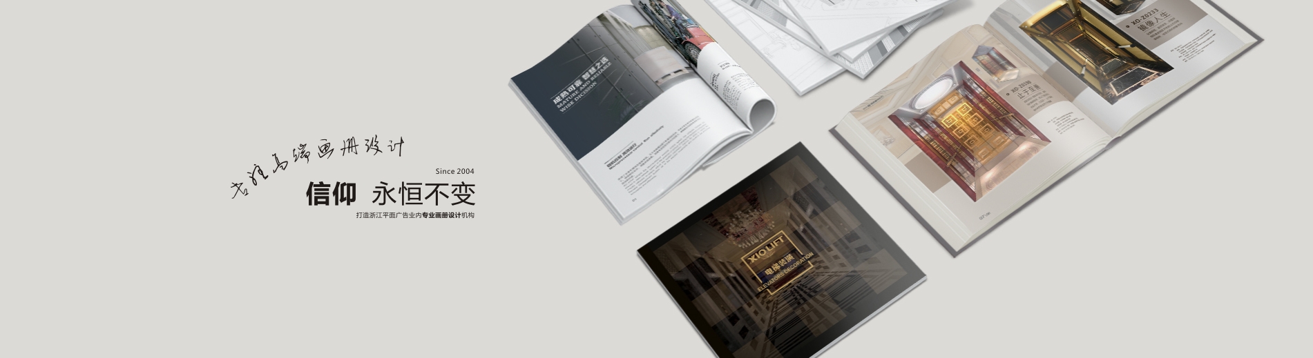 5xsq社区最新网址2022合集 - 最新视频+换脸资源+爆笑专区同步发布