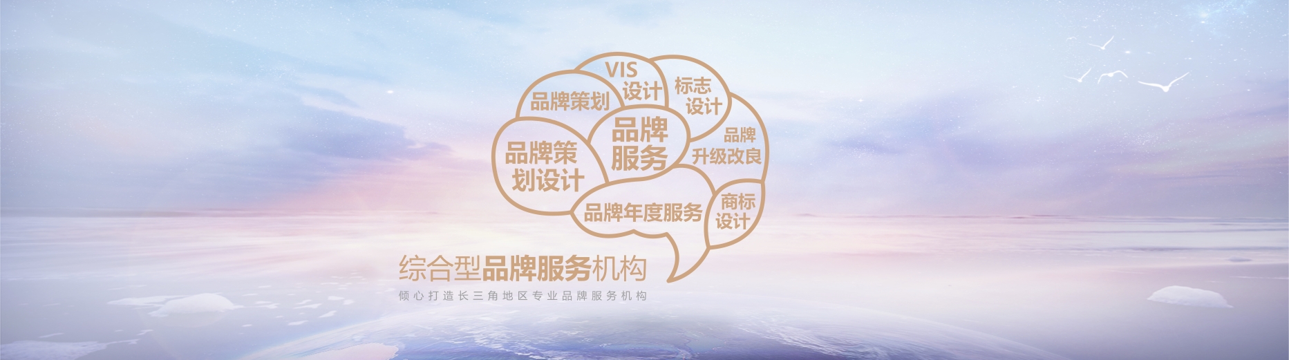 5xsq社区最新网址2022合集 - 最新视频+换脸资源+爆笑专区同步发布