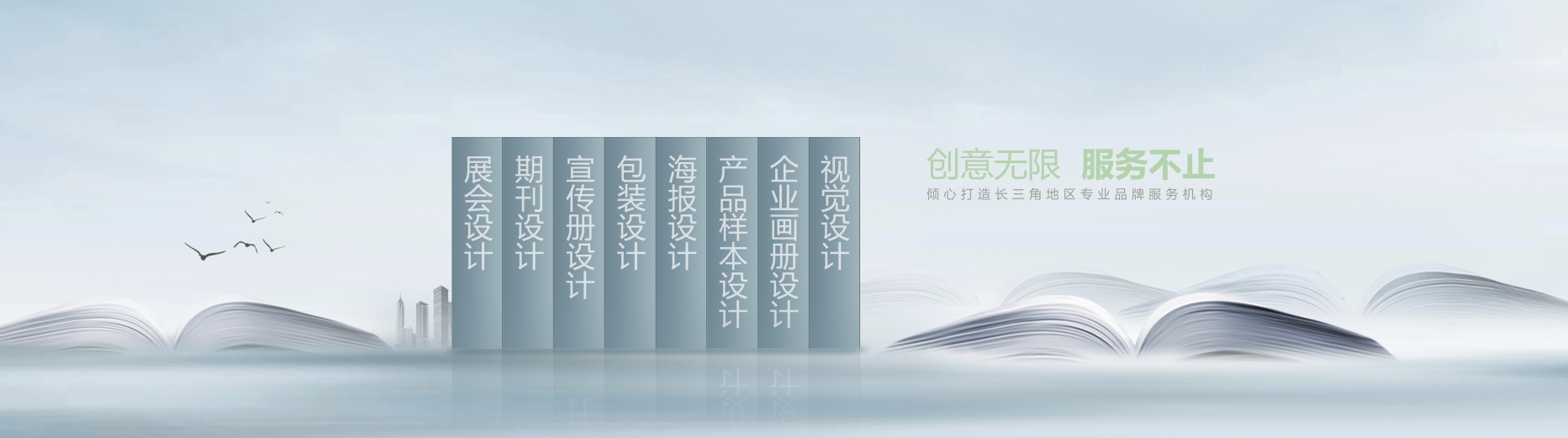 5xsq社区最新网址2022合集 - 最新视频+换脸资源+爆笑专区同步发布