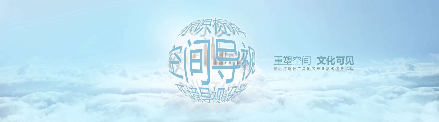 5xsq社区最新网址2022合集 - 最新视频+换脸资源+爆笑专区同步发布