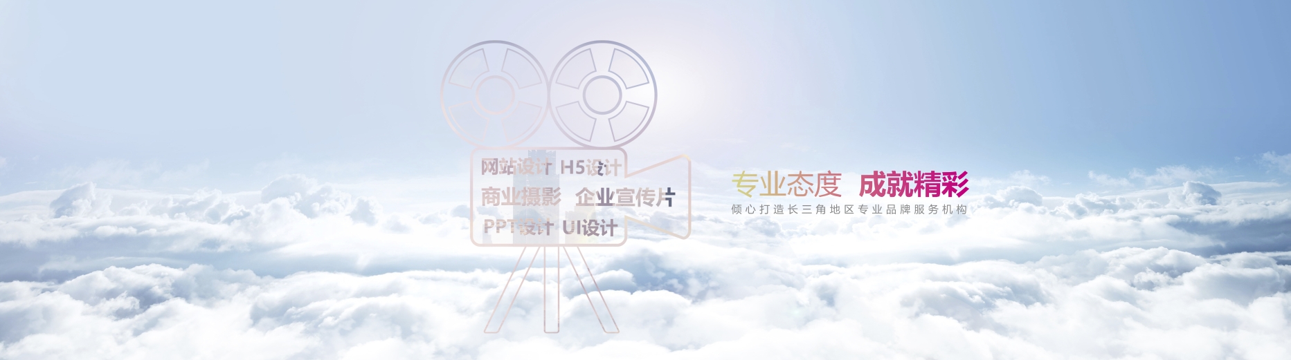 5xsq社区最新网址2022合集 - 最新视频+换脸资源+爆笑专区同步发布